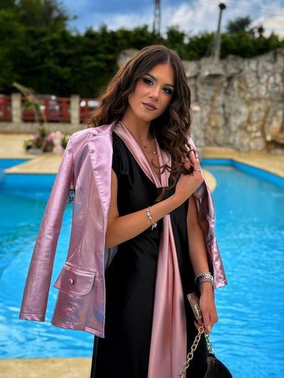 Dijana Terek