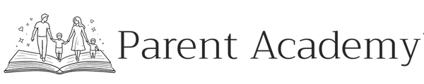 Parent Academy Online